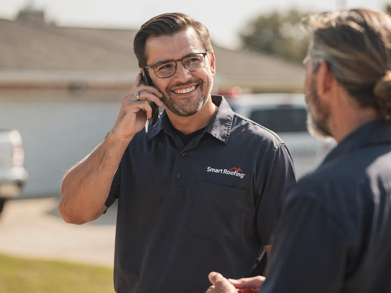 Roof Repair Oakfield, GA FAQs
